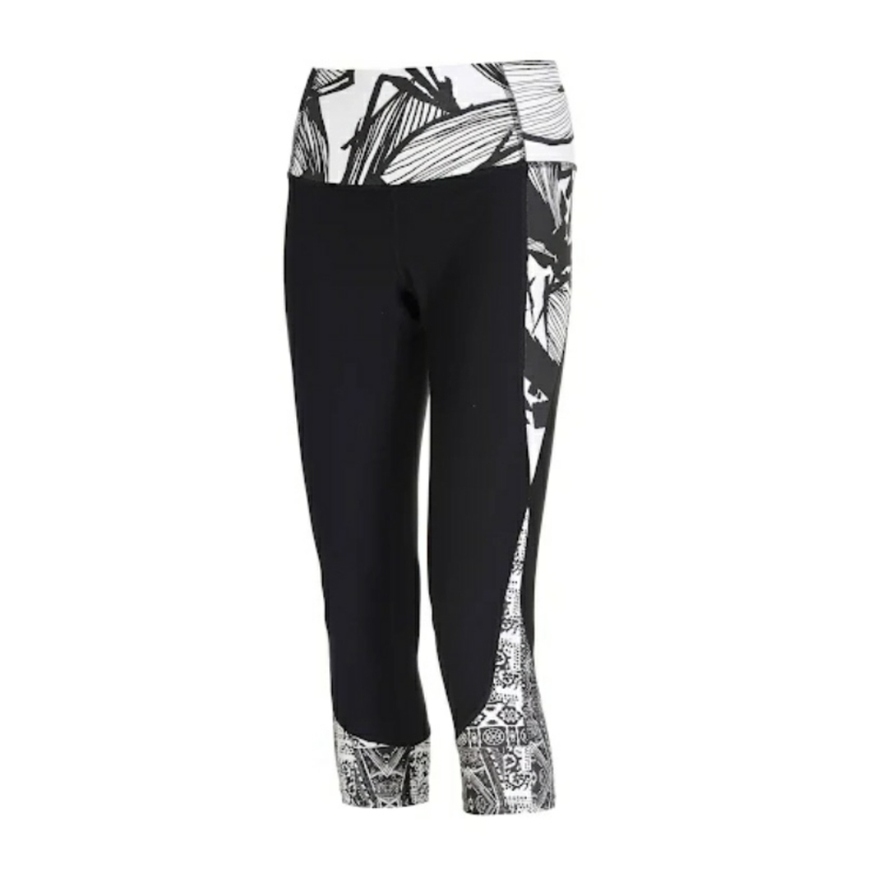 Yoga Leggings sz sm